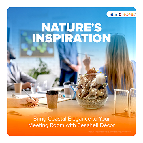 ~ai-9d094875-ca6b-47b4-8f51-b57268728791_