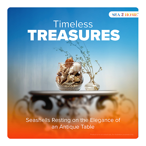 ~ai-17f983a5-d5f0-4267-859a-f1866cb77c07_