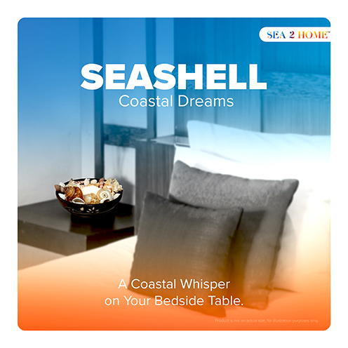 ~ai-34a12d80-dc6e-488e-a514-25583e6f7899_