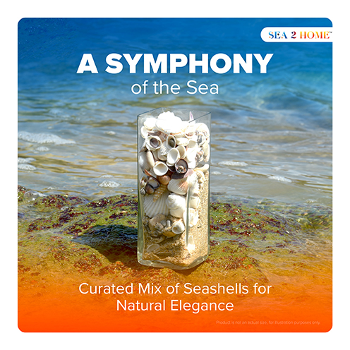 ~ai-8af081ff-e109-490f-8b47-31978277a28f_